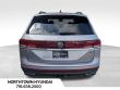2026 Volkswagen Atlas 2.0T SE w/Technology SUV
