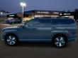 2026 Hyundai Santa Fe Limited AWD SUV
