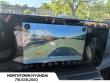 2025 Ford Mustang Ecoboost Premium Convertible