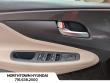 2023 Hyundai Santa Fe SEL SUV