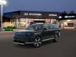 2026 Hyundai Santa Fe Limited AWD SUV