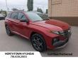 2023 Hyundai Tucson N Line SUV