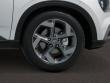 2026 Hyundai Venue SEL SUV