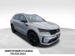 2023 Kia Sorento SX SUV
