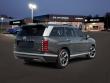 2026 Hyundai Palisade Hybrid Limited SUV