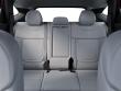 2026 Hyundai Tucson SEL Plus AWD SUV