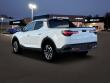 2026 Hyundai Santa Cruz Limited Truck Crew Cab 2026 Hyundai Santa Cruz Limited Truck Crew Cab
