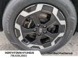 2026 Hyundai Santa Fe SEL SUV