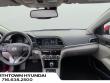 2020 Hyundai Elantra Value Edition Sedan