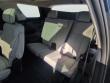 Certified Pre-Owned 2024 Hyundai Palisade Calligraphy SUV 26H757A Amherst NY