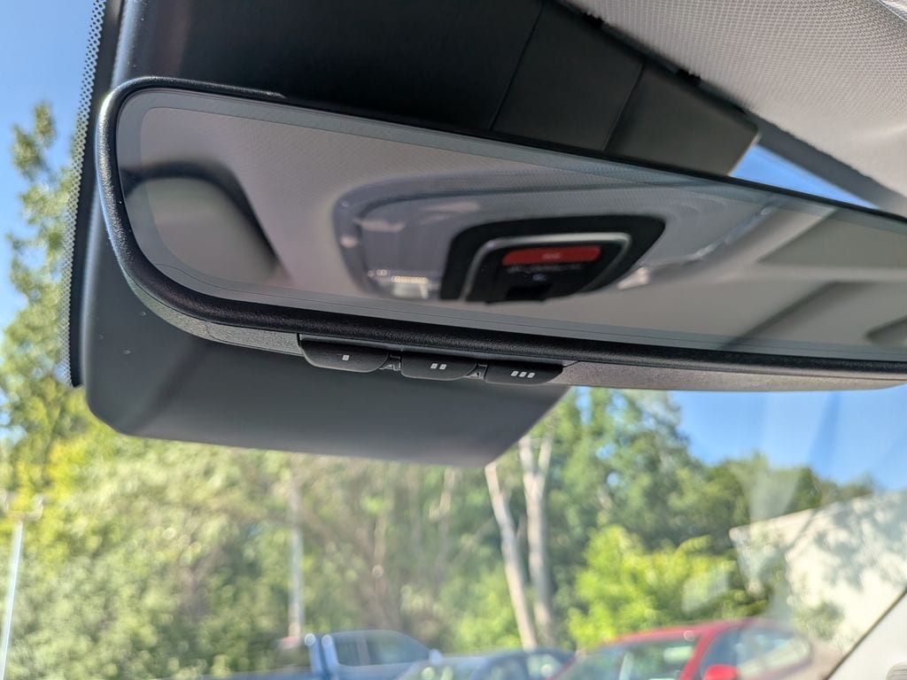 2024 Hyundai Kona Limited - Photo 26
