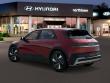 2026 Hyundai IONIQ 5 SEL SUV
