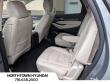2024 Buick Enclave Essence SUV
