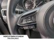 2021 Mazda CX-5 Touring SUV