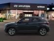 2026 Hyundai Venue SEL SUV