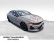 Used 2024 Kia K5 GT-Line Sedan