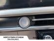 2026 Hyundai Tucson SEL Plus SUV