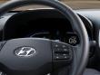 2026 Hyundai Venue SEL SUV