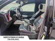 2023 GMC Canyon AT4X Truck Crew Cab