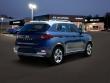 2025 Hyundai Venue Limited SUV