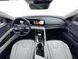 2026 Hyundai Elantra Limited Sedan