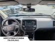2018 Chevrolet Colorado Work Truck Truck Crew Cab