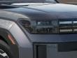 2027 Hyundai Santa Fe SE AWD SUV