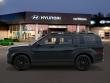 2027 Hyundai Santa Fe Calligraphy AWD SUV