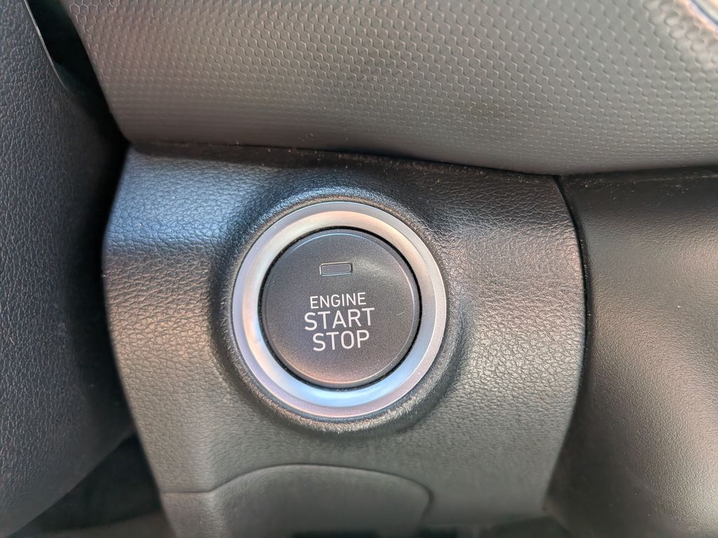 2023 Hyundai Kona SEL - Photo 20