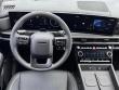 2026 Hyundai Santa Fe Hybrid Calligraphy SUV