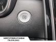 2023 Hyundai Tucson SEL SUV