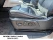 2023 GMC Canyon AT4X Truck Crew Cab