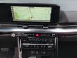 2022 Kia Carnival SX Prestige MPV