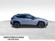 2024 Subaru Crosstrek Limited SUV