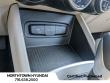2023 Hyundai Venue SEL SUV
