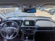 2020 Hyundai Santa Fe Limited SUV