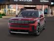 2026 Hyundai Santa Fe SEL AWD SUV