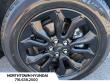 2023 Ford Maverick Lariat Truck SuperCrew
