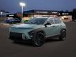 2026 Hyundai Kona SEL Premium AWD SUV 2026 Hyundai Kona SEL Premium AWD SUV