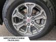 2026 GMC Sierra 1500 SLT Truck Crew Cab