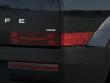 2027 Hyundai Santa Fe SE AWD SUV