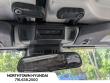 2026 Jeep Gladiator Mojave Truck Crew Cab