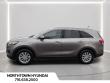 Used 2018 Kia Sorento LX SUV