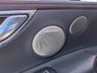 2025 Genesis GV80 Coupe 3.5T e-SC SUV