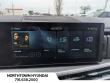 2026 Hyundai Santa Fe SEL SUV