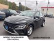 Certified Pre-Owned 2023 Hyundai Kona SE SUV HP8226 Amherst NY