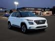 2026 Hyundai Venue SEL w/Two-Tone Roof SUV
