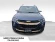 2023 Chevrolet Trailblazer Activ SUV