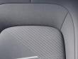 2026 Hyundai Venue SEL w/Two-Tone Roof SUV