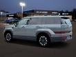 2026 Hyundai Santa Fe SEL AWD SUV